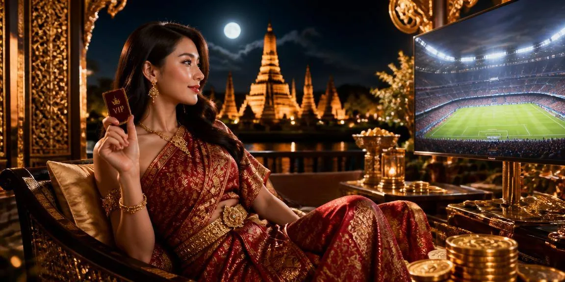 Lucky 99 หน้านี้รวมคำตอบที่คุณกำลังมองหา