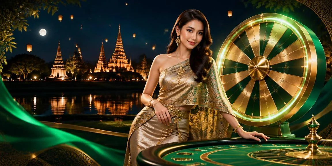 Lucky 99 หลักเกณฑ์การสร้างและใช้บัญชี